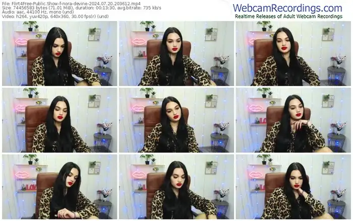 flirt4free-nora-devine-07-20-2024-20-36-12