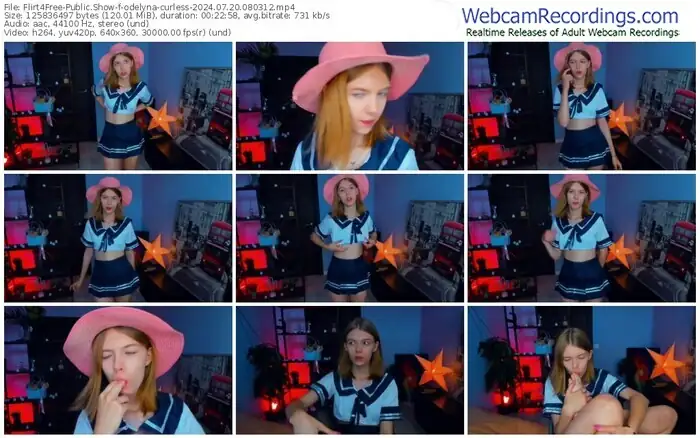 flirt4free-odelyna-curless-07-20-2024-08-03-12