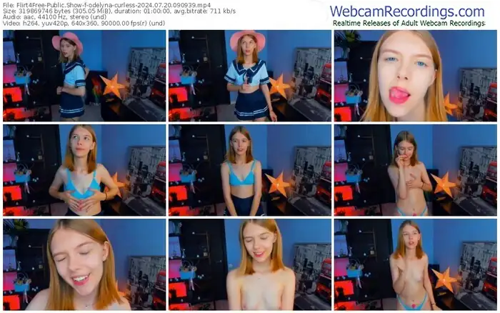 flirt4free-odelyna-curless-07-20-2024-09-09-39