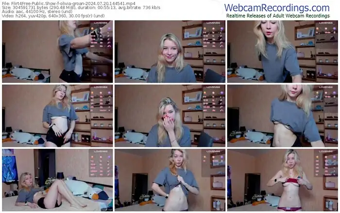 flirt4free-olivia-groan-07-20-2024-14-45-41