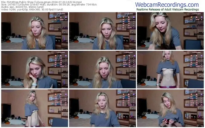 flirt4free-olivia-groan-07-20-2024-16-21-34