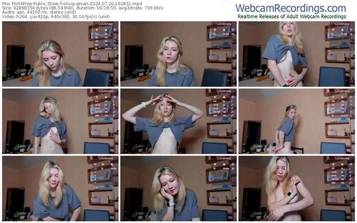 flirt4free-olivia-groan-07-20-2024-19-28-31