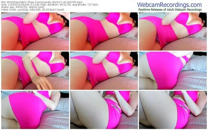 flirt4free-onna-lovely-07-20-2024-20-07-45