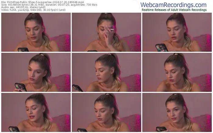 flirt4free-ova-parlow-07-20-2024-18-06-48
