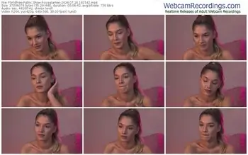 flirt4free-ova-parlow-07-20-2024-18-15-42