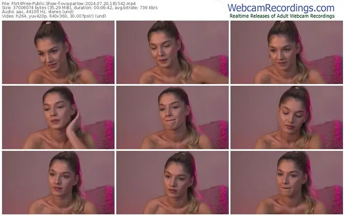 flirt4free-ova-parlow-07-20-2024-18-15-42