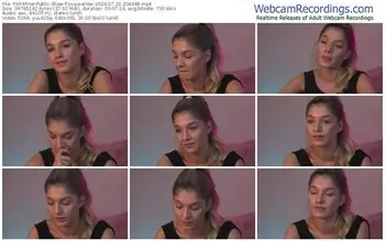 flirt4free-ova-parlow-07-20-2024-20-44-48