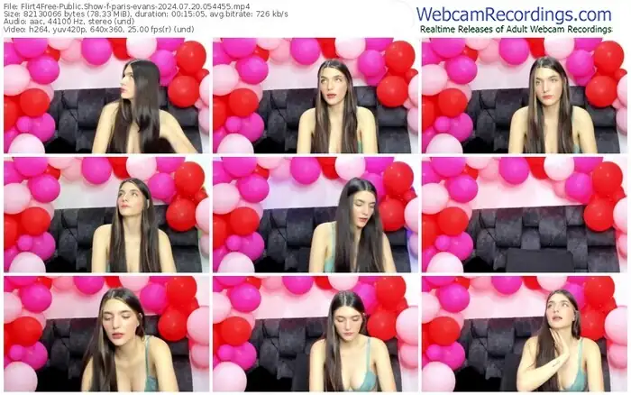 flirt4free-paris-evans-07-20-2024-05-44-55