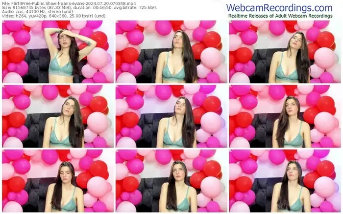 flirt4free-paris-evans-07-20-2024-07-03-48