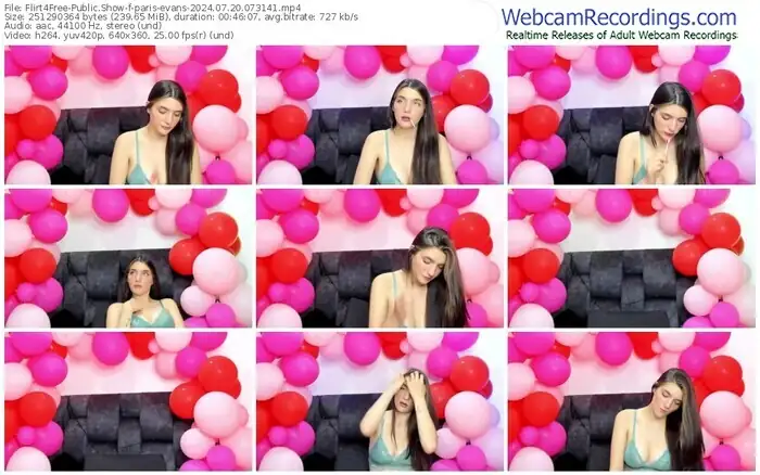 flirt4free-paris-evans-07-20-2024-07-31-41