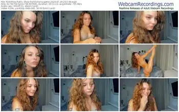 flirt4free-philomena-game-07-20-2024-23-11-44