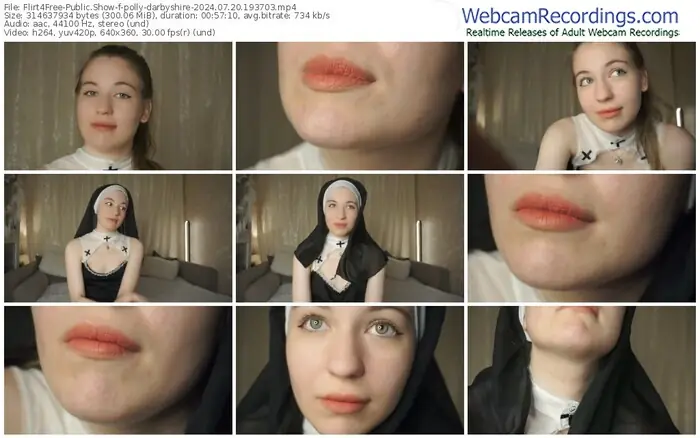 flirt4free-polly-darbyshire-07-20-2024-19-37-03