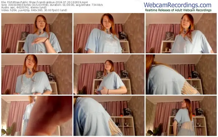 flirt4free-randi-aldous-07-20-2024-19-26-19