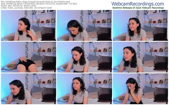 flirt4free-rexella-braund-07-20-2024-16-20-45