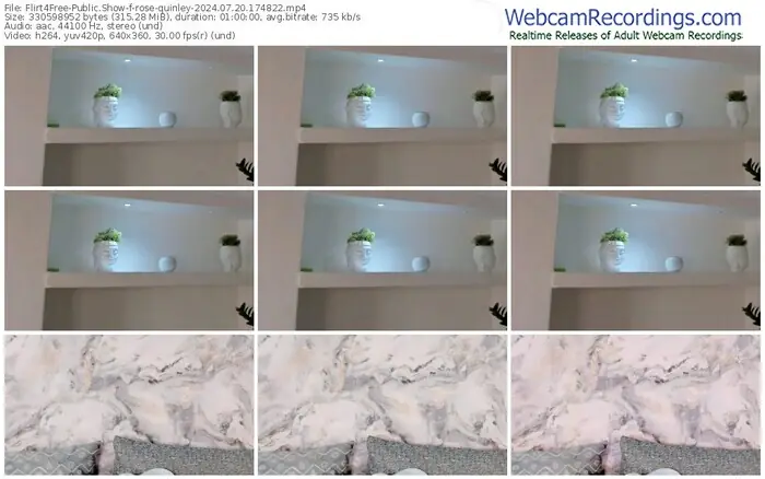 flirt4free-rose-quinley-07-20-2024-17-48-22