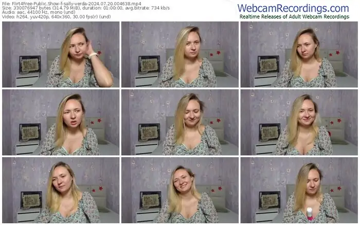 flirt4free-sally-verda-07-20-2024-00-46-38