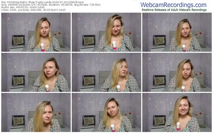 flirt4free-sally-verda-07-20-2024-02-58-28