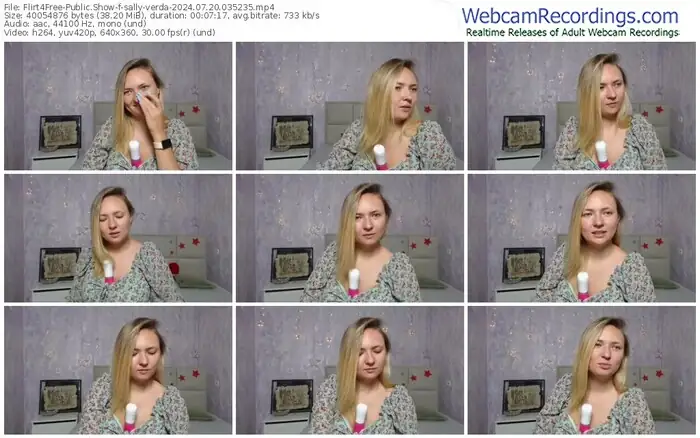 flirt4free-sally-verda-07-20-2024-03-52-35