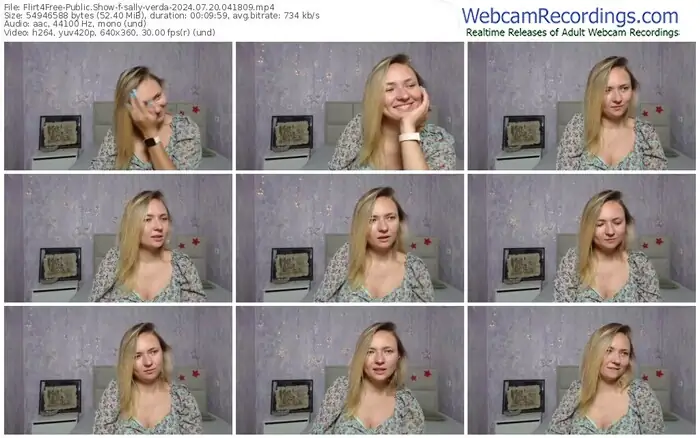 flirt4free-sally-verda-07-20-2024-04-18-09