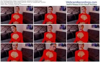 flirt4free-samanthaa-fox-07-20-2024-20-30-57