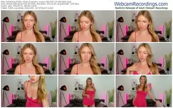 flirt4free-sammy-ocean-07-20-2024-09-16-09