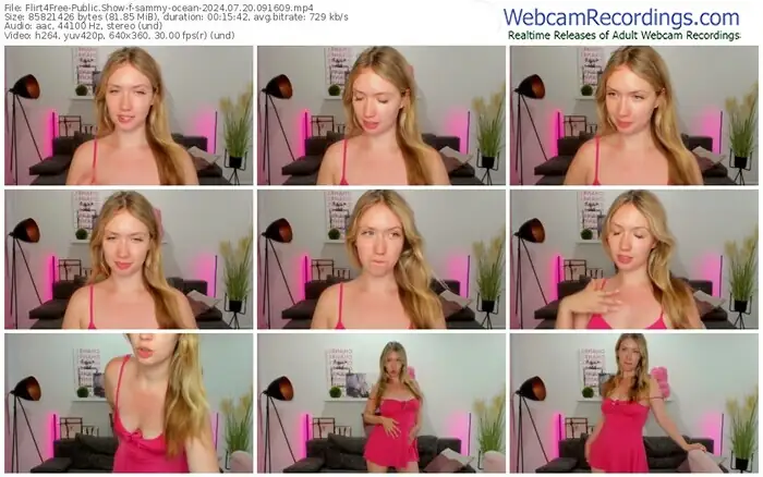 flirt4free-sammy-ocean-07-20-2024-09-16-09