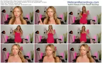 flirt4free-sammy-ocean-07-20-2024-09-46-20