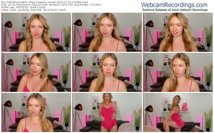 flirt4free-sammy-ocean-07-20-2024-10-39-46