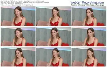 flirt4free-sandra-angell-07-20-2024-01-03-42