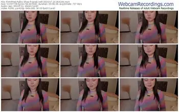 flirt4free-sandy-nell-07-20-2024-05-42-40