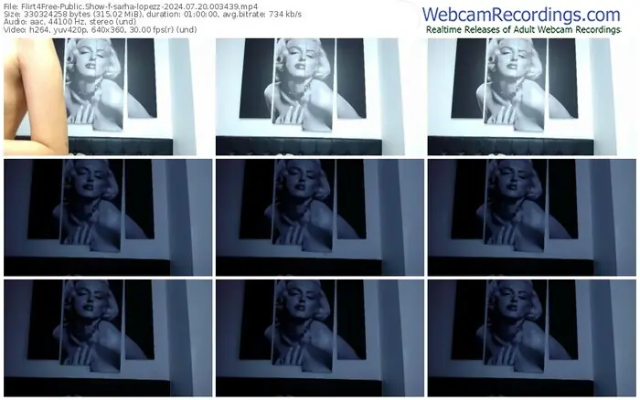 flirt4free-sarha-lopezz-07-20-2024-00-34-39