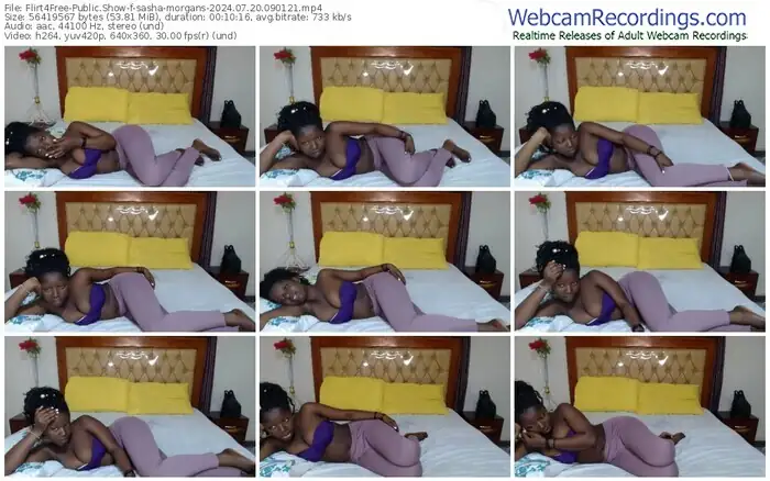 flirt4free-sasha-morgans-07-20-2024-09-01-21