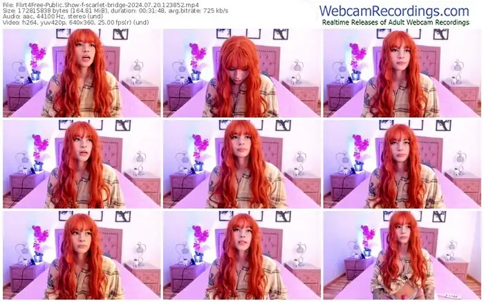 flirt4free-scarlet-bridge-07-20-2024-12-38-52