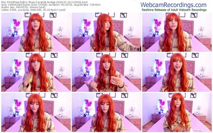 flirt4free-scarlet-bridge-07-20-2024-12-39-32