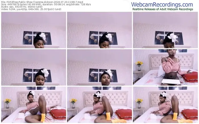 flirt4free-serena-dickson-07-20-2024-11-08-17