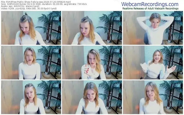 flirt4free-silvia-sea-07-20-2024-09-58-24