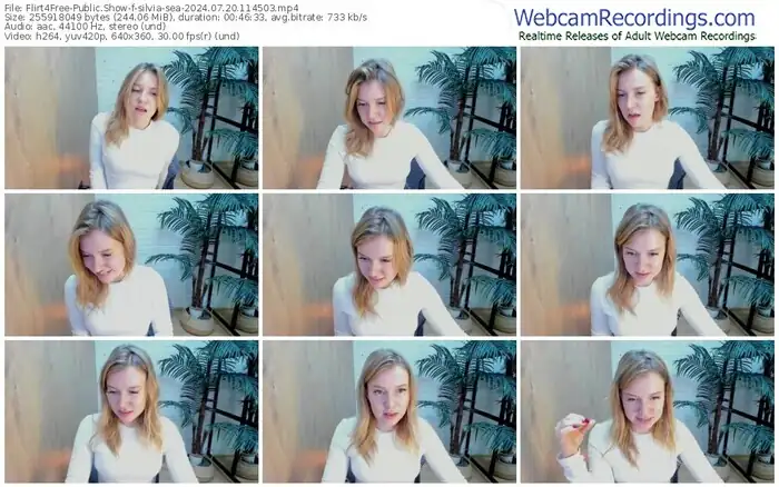 flirt4free-silvia-sea-07-20-2024-11-45-03