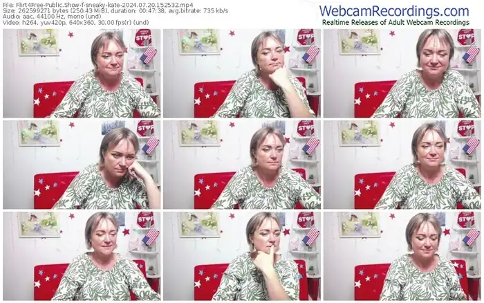 flirt4free-sneaky-kate-07-20-2024-15-25-32