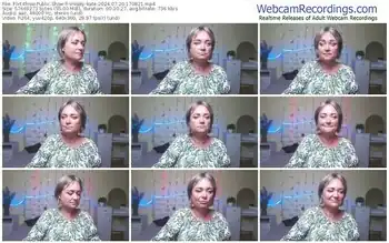 flirt4free-sneaky-kate-07-20-2024-17-08-21