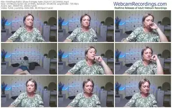 flirt4free-sneaky-kate-07-20-2024-19-00-01