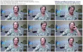 flirt4free-sneaky-kate-07-20-2024-23-14-36