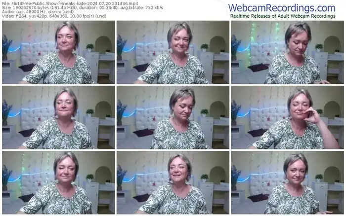 flirt4free-sneaky-kate-07-20-2024-23-14-36