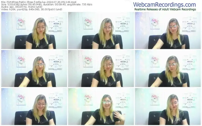 flirt4free-sofia-lux-07-20-2024-05-11-49