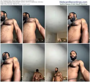 flirt4free-sofia-lux-07-20-2024-11-40-59