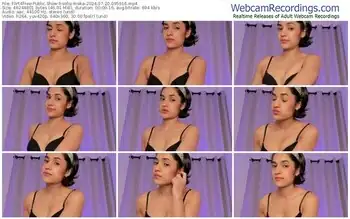 flirt4free-sofia-moka-07-20-2024-09-59-16