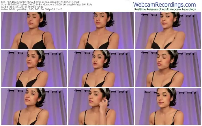 flirt4free-sofia-moka-07-20-2024-09-59-16