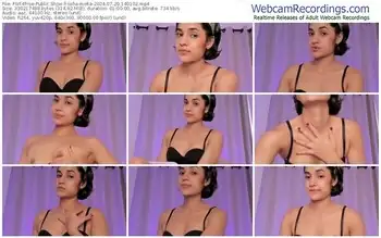 flirt4free-sofia-moka-07-20-2024-14-01-02