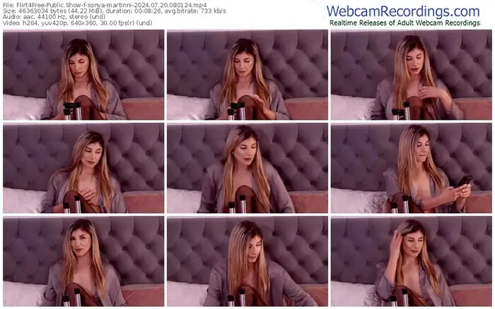 flirt4free-sonya-martinni-07-20-2024-08-01-24