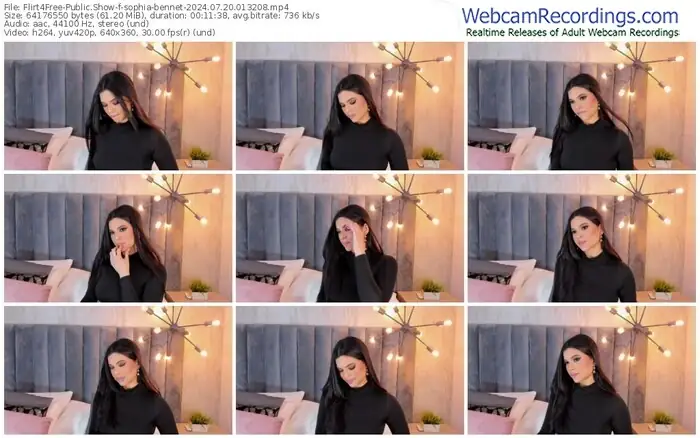 flirt4free-sophia-bennet-07-20-2024-01-32-08