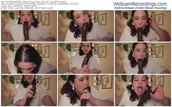 flirt4free-suzy-kitty-07-20-2024-08-55-13